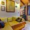 House Stivan (4239)