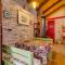 House Stivan (4239)