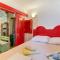 House Stivan (4239)
