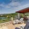 House Stivan (4239)