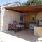 House Stivan (4239)