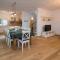 Holiday house 4770-1 for 8 pers. in Vrbnik