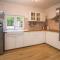Holiday house 4770-1 for 8 pers. in Vrbnik