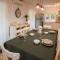 Holiday house 4770-1 for 8 pers. in Vrbnik