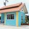 Boathouse Resort Suanphung