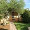 Bungalow Porec (4400-8)