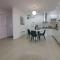 Bungalow Porec (4400-8) - Poreč (Parenzo)