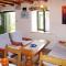 Holiday house in Supetarska Draga with terrace, W-LAN (4544-1)