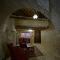 MDC Cave Hotel Cappadocia - Ургюп