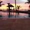 HOTEL PRAIA DA PAIXÃO