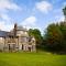 Knockderry Country House Hotel - Коув