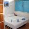 Guesthouse Brela 3524-1