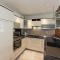 Guesthouse Brela 3524-1