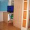 Guesthouse Brela 3524-1