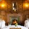 Knockderry Country House Hotel - Коув