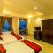 Moons Homestay