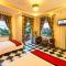 Moons Homestay