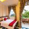Moons Homestay