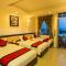 Moons Homestay
