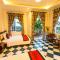 Moons Homestay