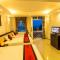 Moons Homestay