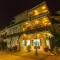 Moons Homestay