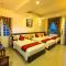 Moons Homestay