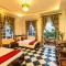 Moons Homestay