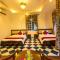 Moons Homestay