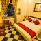 Moons Homestay