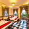 Moons Homestay