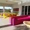 Residence Selavi Curacao - 简蒂埃尔