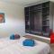 Residence Selavi Curacao
