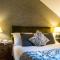 Knockderry Country House Hotel - Коув