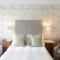 Knockderry Country House Hotel - Коув