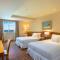 Windsor Barra Hotel