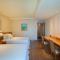 Windsor Barra Hotel