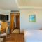 Windsor Barra Hotel