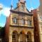 Fremantle Bed & Breakfast Foto: Fremantle Bed & Breakfast