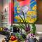 Villa Shanti - Heritage Hotel for Foodies