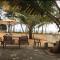 Mbeach Nest - Panadura
