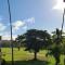 Seaside Serenity Suite - Humacao