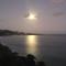 Seaside Serenity Suite - Humacao