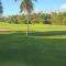 Seaside Serenity Suite - Humacao