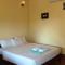 Foto: Be Home 3 Hostel and Bungalow