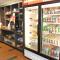Candlewood Suites Washington-Fairfax by IHG