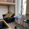 Studio cocoon