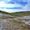 Finest Retreats - Ellie-Jo Cottage
