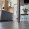 Studio cocoon