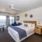 Clearwater Motor Lodge - Taupo